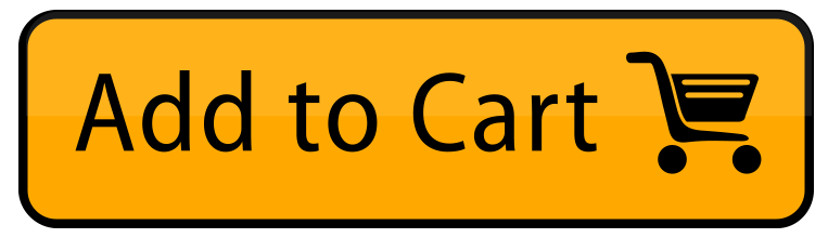 Overnight Millionaire